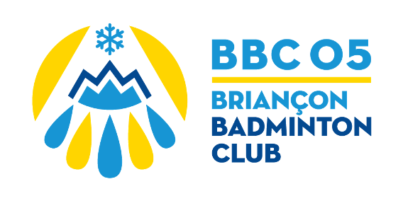 Briançon Badminton Club