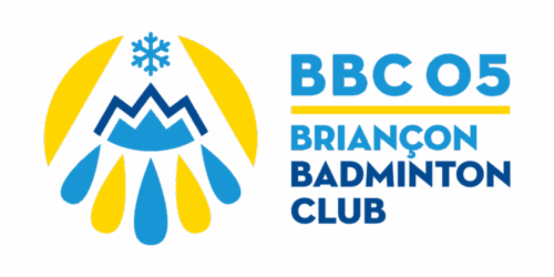 Logo BBC05 horizontal